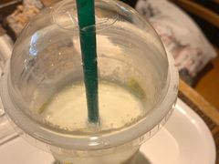 -TIMO COFFEE 阿拉校园面包