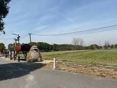 -嘉北郊野公园