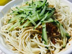 -可可大虾武汉土菜大排档(万松园1店)