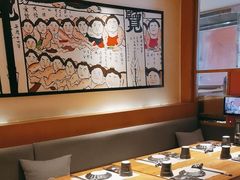 -藤原布二·八佰善会席料理(奥体店)
