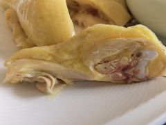 -状元楼(金溪路店)