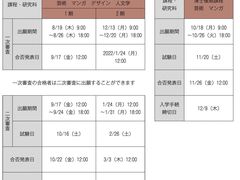 -帝京日语(春熙路旗舰校区)