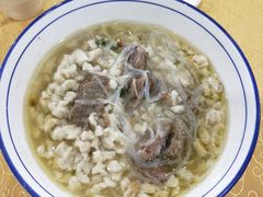 -老孙家饭庄·非遗(东关店)