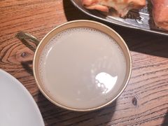 -阿里家·新疆烤肉酒場 by MIG