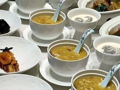 -新光酒家·河豚·海鲜·蟹料理(浦东店)