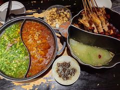 -成都吃客(奎星楼店)