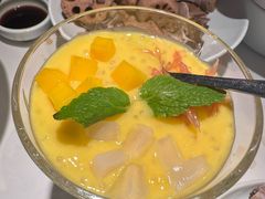 -汤城小厨•粤菜•靓汤(金宝街店)