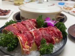 -土连锅·现熬养生汤锅(梁家巷店)