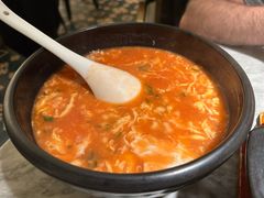 -城南往事(滨江世茂店)