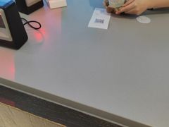 -瑞幸咖啡(国购广场店-2F)