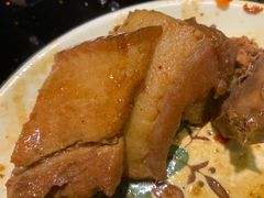 -地锅公社·现炒地锅鸡·地锅鱼·夜宵(罗锦路店)