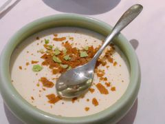 -蟹榭(静安寺晶品商场店)