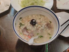 -秦月轩·陕西家乡菜(阜成路·五棵松店)