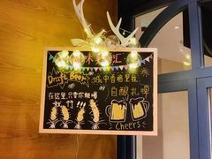 -杭州城中香格里拉大酒店