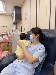 -梓爱月子中心(花都店)