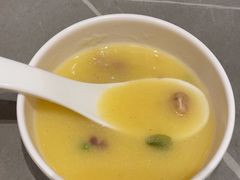 -大闫家烧烤·小海鲜家常菜(郑庄店)
