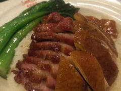 -新宝餐厅(流塘店)