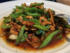 -兰湘子·湘菜小炒(盛龙广场店)