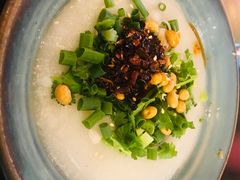 -大王油茶(磁器口店)
