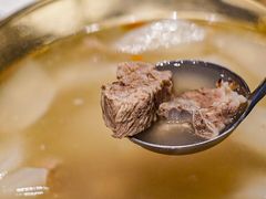 -大拙里·精致融合菜(沙湖桃源国际店)