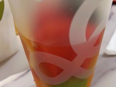 -gaga(深圳南山益田假日广场店)