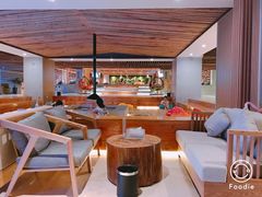 -东吴水韵(吴中店)