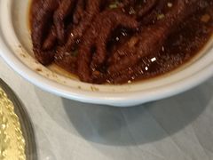 -鑫巴蜀小镇 · 水煮鱼专研店(玉桥店)
