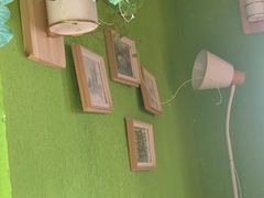 -桃花坞·私房菜餐厅(龙湖时代天街店)