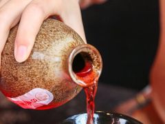 -听香·678茶铺(猛追湾店)
