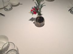 -漢舍中国菜馆(浦东嘉里城店)