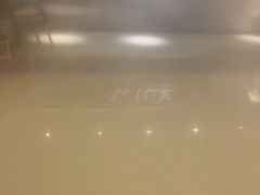 -威尔仕健身(海伦中心店)