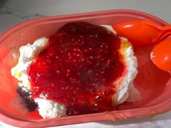 -和田爱乐塔西娜刨冰粽子