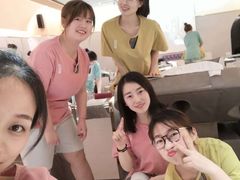 -泽西岛·影院沐足SPA(西大街店)