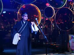 -大唐不夜城贞观广场