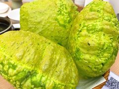 -苏小柳点心·手作小笼包(浦东嘉里城分院)