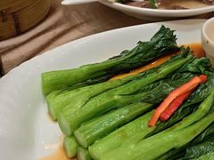 -海龙阁酒家·37年老字号粤菜(保利广场店)