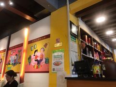 -妈妈传炖品(双林店)