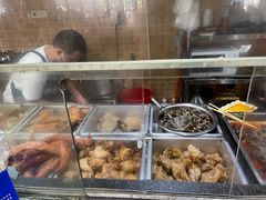 -西环肥仔螺蛳粉(总店)