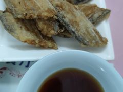 -蘭心餐厅(进贤路店)