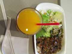 -永和大王(花好园店)