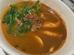 -关夫人餐厅(阳光广场店)