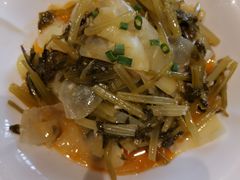 -国人川菜(李家村建东街店)