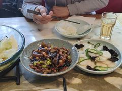 -小吊梨汤·北京菜(香山店)