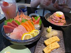 -YAMAKAWA(龙湖胥江天街店)