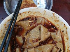 -张明富面皮店(东大街店)