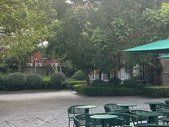-星巴克臻选(思南公馆店)