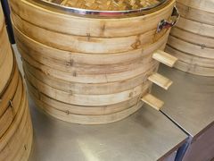 -新丰小吃(庆春路分店)