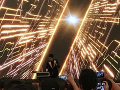 -广交会威斯汀酒店