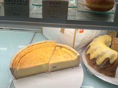 -德南面包房(尚都店)