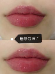 -AIST爱思特医疗美容医院